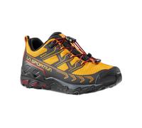 Children's hiking shoes La Sportiva Ultra Raptor II GTX 31