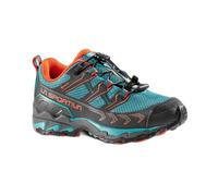 Children's hiking shoes La Sportiva Ultra Raptor II GTX 36