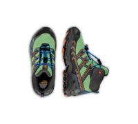 Children's hiking shoes La Sportiva Ultra Raptor II GTX 37