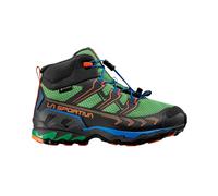 Children's hiking shoes La Sportiva Ultra Raptor II Gtx Mid 27