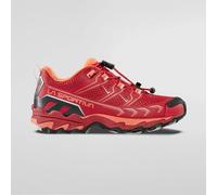 Children's hiking shoes La Sportiva Ultra Raptor II Rouge 37