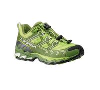 Children's hiking shoes La Sportiva Ultra Raptor II Vert 36