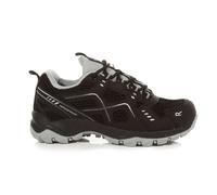 Children's hiking shoes Regatta Vendeavour 36