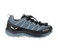 Children's hiking shoes Salewa Wildfire 2 PTX 32