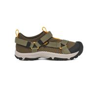 Children's hiking shoes Teva Outflow Universal Vert 31