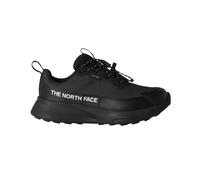 Children's hiking shoes The North Face Fastpack II Noir 28