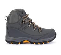 Trespass Kids Walking Boot Waterproof Breathable Membrane Corin