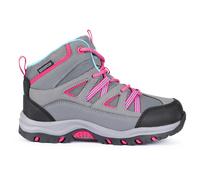 Children's hiking shoes Trespass Gillon II 28