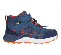 Children's hiking shoes Whistler Besta 29