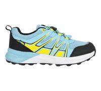 Children's hiking shoes Whistler Talid 38