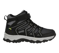 Children's hiking shoes Whistler Waylon Noir 29