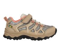 Children's hiking shoes Whistler Wony Beige 31