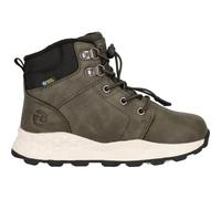 Children's hiking shoes Zigzag Jurat 34