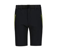 Children's hiking shorts CMP Noir 14 ans