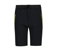 Children's hiking shorts CMP Noir 16 ans