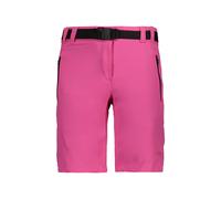 Children's hiking shorts CMP 3 ans