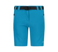 Children's hiking shorts CMP 4 ans