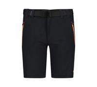 Cmp Bermuda 3t51844 Shorts Grey 6 Years Boy