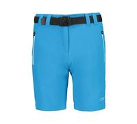 Cmp Bermuda 3t51145 Shorts Blue 6 Years Girl