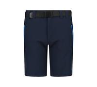 Children's hiking shorts CMP 6 ans