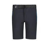 Children's hiking shorts CMP 6 ans