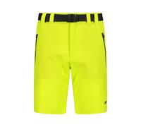 Children's hiking shorts CMP 8 ans