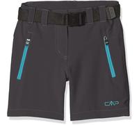 Children's hiking shorts CMP Bleu 3 ans