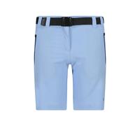 Cmp Bermuda 3t51145 Shorts Blue 6 Years Boy