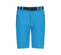 Children's hiking shorts CMP Bleu 6 ans