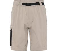 Children's hiking shorts Didriksons Quartz Beige 9/10 ans