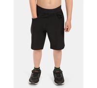 Children's hiking shorts Kilpi Mole 14 ans