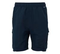 Children's hiking shorts Regatta Sorcer III 11/12 ans