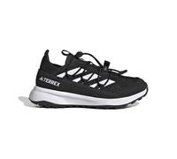 Adidas Terrex Voyager 21 H.rdy Hiking Shoes Black EU 34