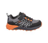 Children's hiking Trainers CMP Hulysse 31