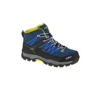 Children's hiking Trainers CMP Rigel 28