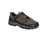 Children's hiking Trainers CMP Rigel 34