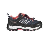 Children's hiking Trainers CMP Sun 29