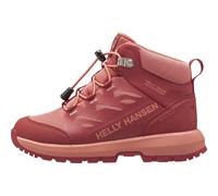 Children's hiking Trainers Helly Hansen Marka Ht 30