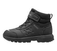 Children's hiking Trainers Helly Hansen Shelter Ht Noir 34