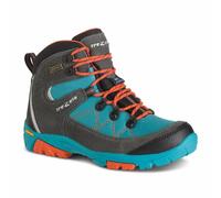 Children's hiking Trainers Trezeta Cyclone WP 36