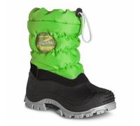 Children's hiking Trainers Trezeta Igloo 29