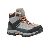 Children's hiking Trainers Trezeta Storm WP 32