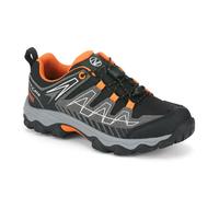 Children's hiking Trainers Trezeta Thunder 37