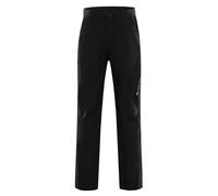 Children's hiking Trousers Alpine Pro Zerdo 10/11 ans
