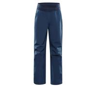 Children's hiking Trousers Alpine Pro Zorto 4/5 ans