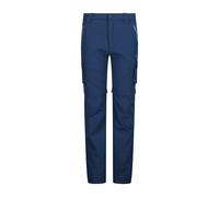 Children's hiking Trousers CMP 10 ans