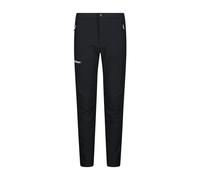 Children's hiking Trousers CMP 3 years