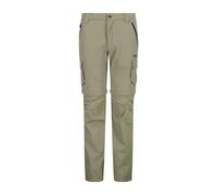 Children's hiking Trousers CMP 5 ans