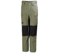 Helly Hansen Marka Tur Pants