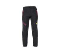 Children's hiking trousers Karpos Fantasia 10 ans